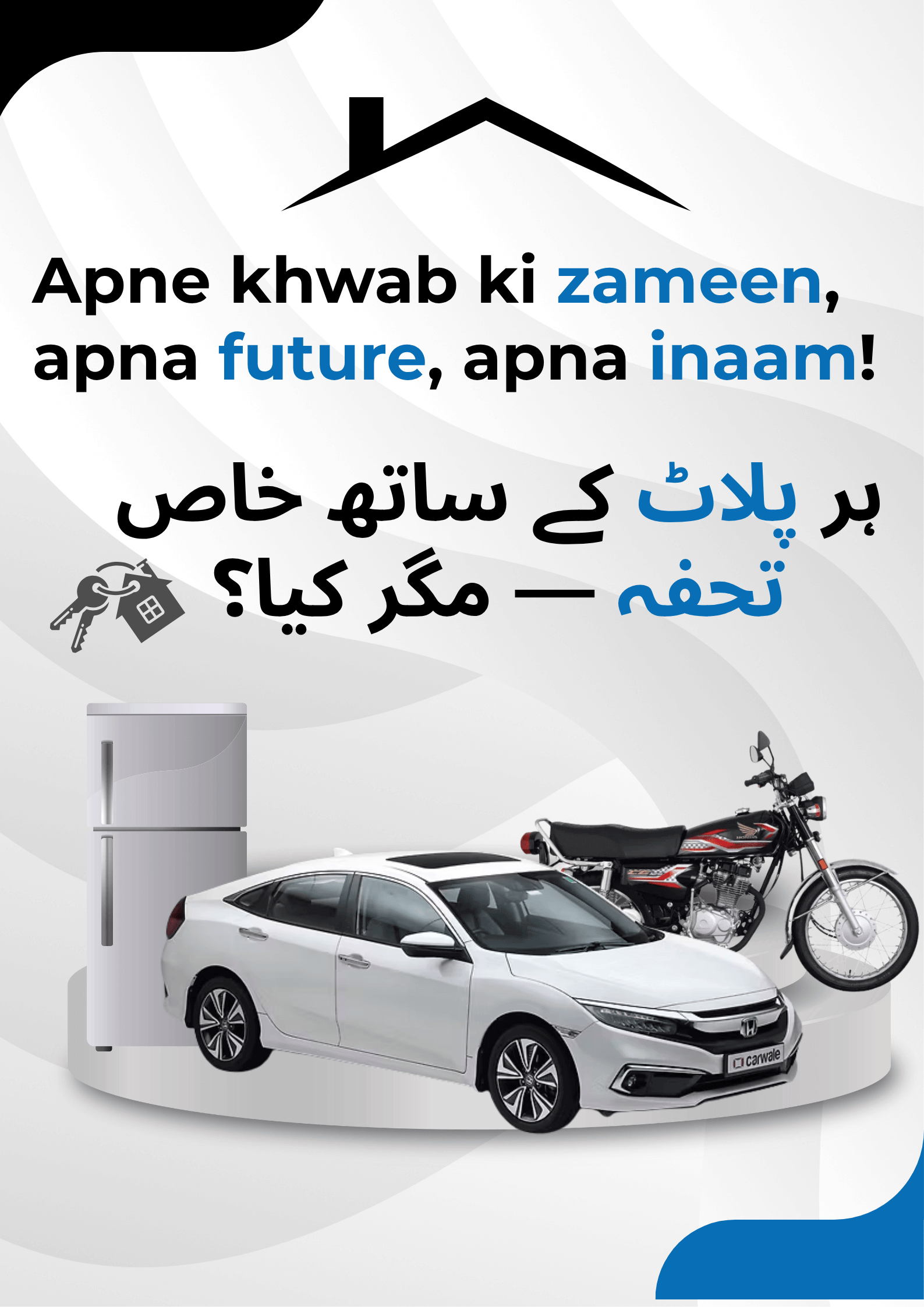 Special Offer